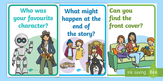 book-corner-eyfs-reading-prompts-display-posters-twinkl