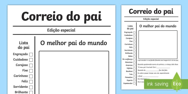 Como dizer Feliz Dia dos Namorados em inglês - English Experts