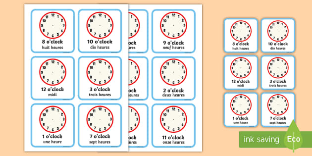 write-the-time-o-clock-cards-english-french-write-the-time-o-clock-cards