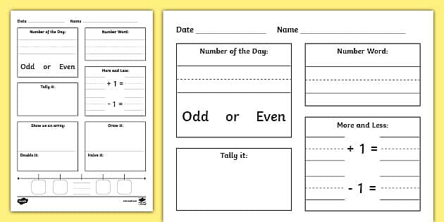 number-of-the-day-worksheet-ks1-maths-resource-twinkl
