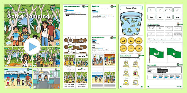 adjacent-consonants-level-4-week-3-weekly-lesson-pack