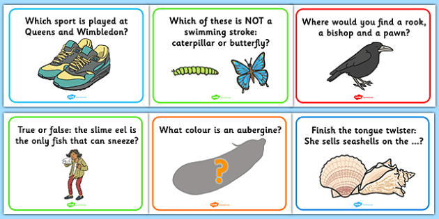 How Therian Are You? Test Your Knowledge Now! - ProProfs Quiz