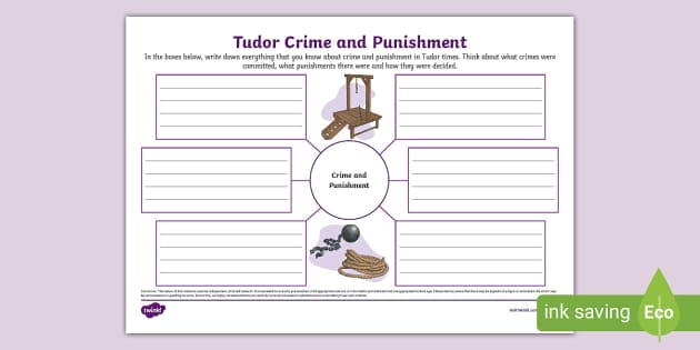 primary homework help tudor punishments