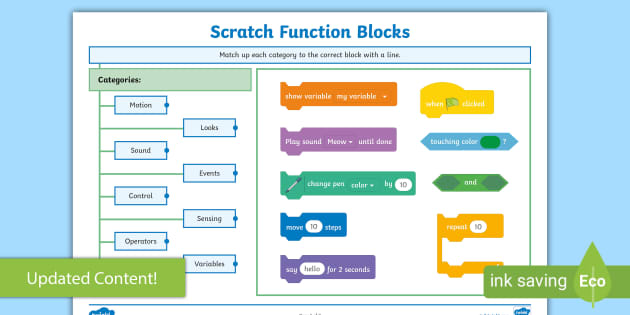 ks2-scratch-blocks-matching-activity-worksheet-twinkl