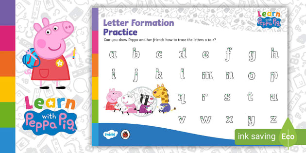 https://images.twinkl.co.uk/tw1n/image/private/t_630_eco/image_repo/07/83/t-e-1691671614-peppa-pig-lower-case-letter-formation_ver_1.jpg