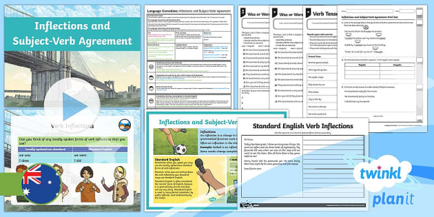 year-3-language-conventions-inflections-and-subject-verb-agreement-lesson