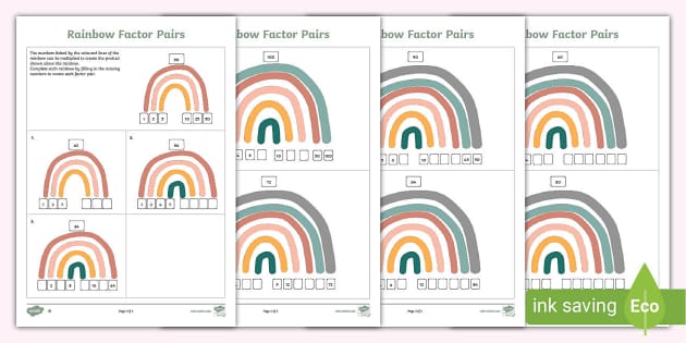 rainbow-factor-pairs-activity-numbers-50-100-twinkl-maths