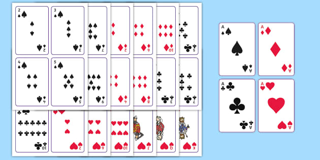 printable-playing-cards-teacher-made