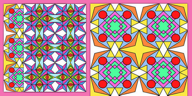 Get Diwali 2020 Rangoli Simple PNG