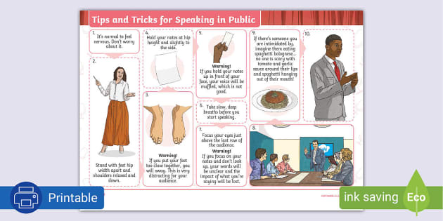 download talking ginger 3 download talking ginger 3