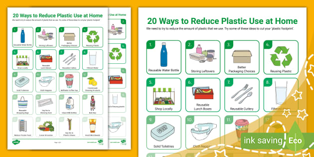 https://images.twinkl.co.uk/tw1n/image/private/t_630_eco/image_repo/09/10/t-par-5-20-ways-to-reduce-plastic-use-at-home-checklist_ver_3.jpg