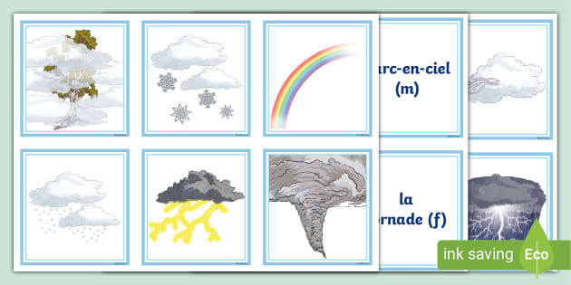 weather-in-french-snap-game-french-resources-twinkl