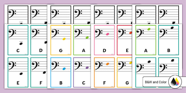 bass-clef-music-notes-cards-l-enseignant-a-fait-twinkl