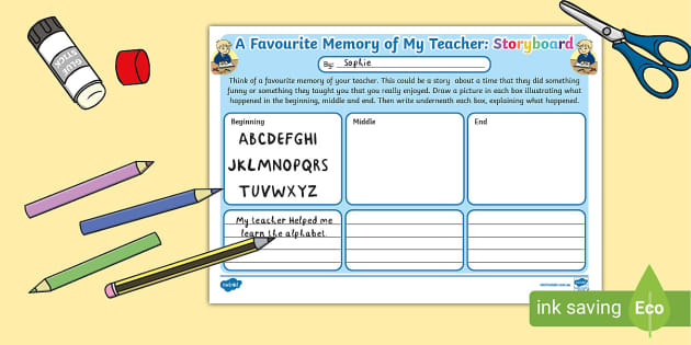 Twinkl s 2022 World Teachers Day Resources Twinkl twinkl-s-2022-world-teachers-day-resources-twinkl