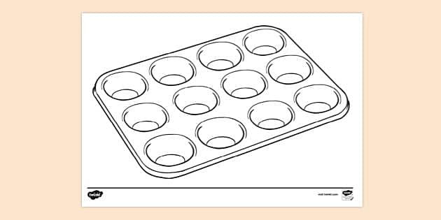 Baking Pans | Buy Online | Konga Online Shopping