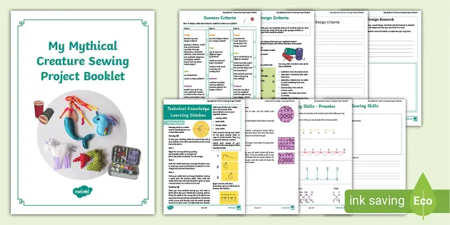 BH Butting (Body Hook Butting) - Seam School - Craft Seaming