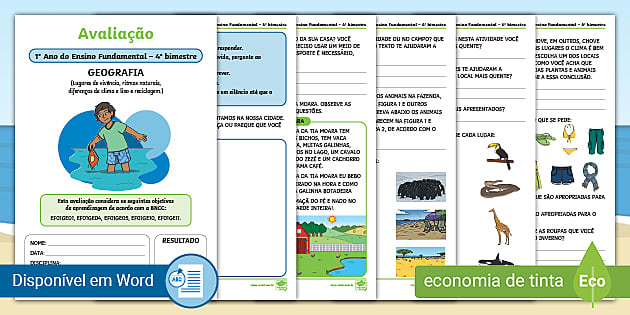 geografia e ensino de geografia  blog: trabalho na sala de aula