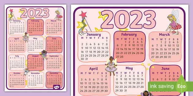 Tell a Fairy Tale Day 2023 - Awareness Days Events Calendar 2023