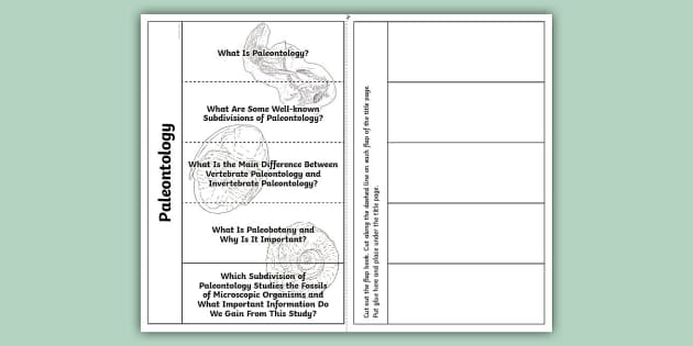 Put the Puzzle Together: Inferences Graphic Organizer