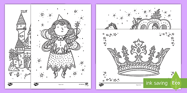 Desenho e Imagem Cabeça de Sereia Real para Colorir e Imprimir Grátis para  Adultos e Crianças 