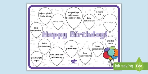 happy-birthday-in-different-languages-poster-twinkl