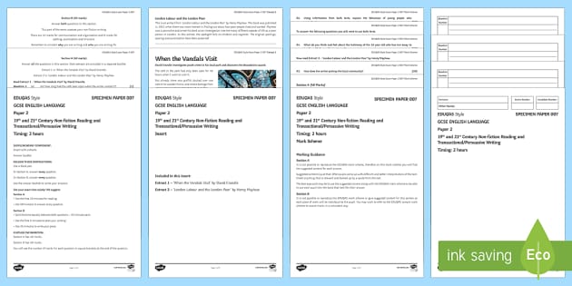 Latest S1000-007 Exam Format