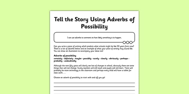 Lesson two Grammar ответы. Английский язык 8 класс adverbs of possibility.