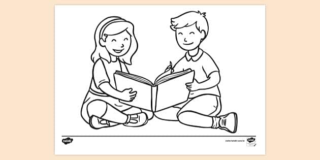 Atividade Dia das Crianças Educação Infantil: 41 Modelos para Imprimir