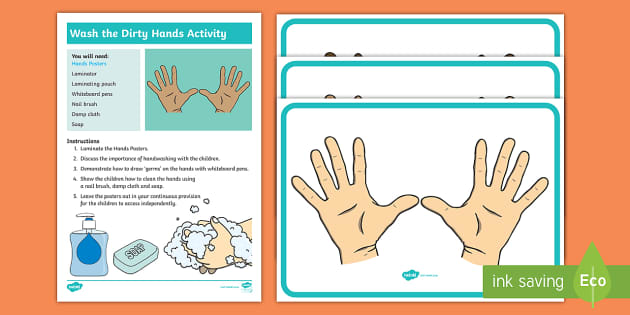 My mine hands are dirty. Hand washing Quiz задание. My hands are Dirty i'm going to Wash them. Dirty hands сдуфт офтвы Flashcard.