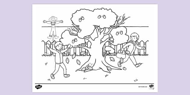 free-autumn-colouring-page-for-kids-colouring-colouring-sheets