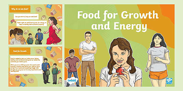 food-for-energy-and-growth-powerpoint-professor-feito