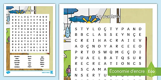 Regles De Vie En Classe Les Bonnes Manieres