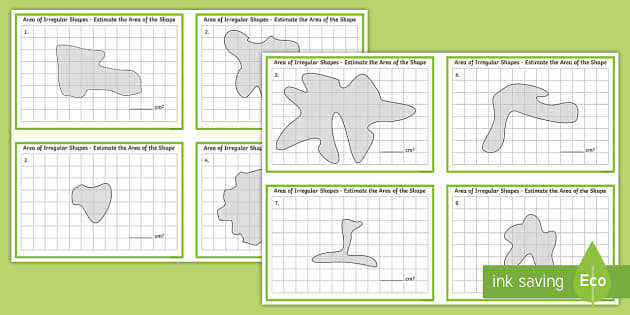 Geoboard Challenge Cards - 2D Shapes (Teacher-Made) - Twinkl