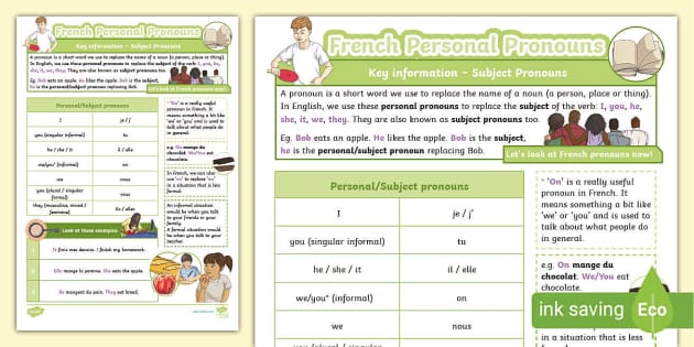 french-pronouns-worksheet-french-personal-pronouns