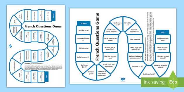 Who questions games. Question game. Question Words boardgame. 20 Questions game. 10 Questions game.