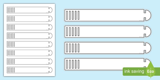 Design your hot sale own wristbands