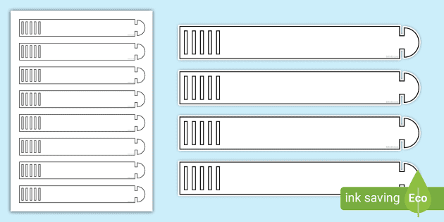 Design your store own wristband