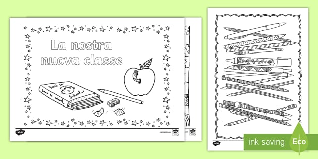 134 Top Scuola Teaching Resources