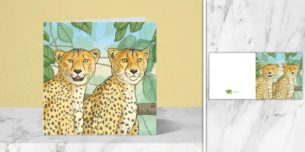 Handmade Fourth of July Card Activity | Independence Day Handmade Fourth of July Card Activity | Independence Day