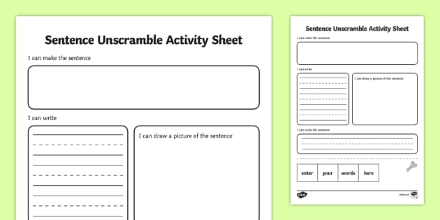 editable-sentence-unscramble-worksheet-worksheet-template