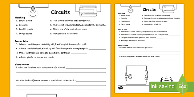 Realize o quiz 1º ano português do ensino fundamental.