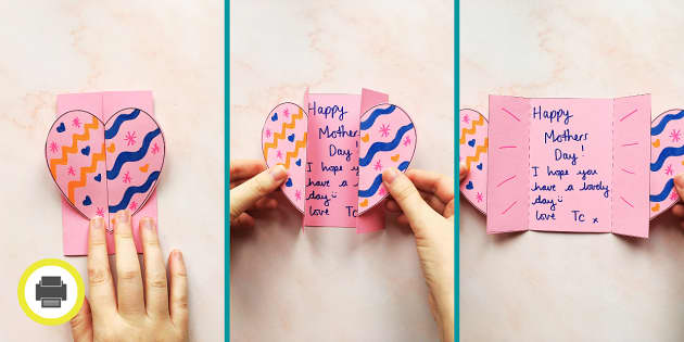https://images.twinkl.co.uk/tw1n/image/private/t_630_eco/image_repo/0d/75/t-tc-1643117989-mothers-day-heart-cards-mothers-day-card-template_ver_1.png