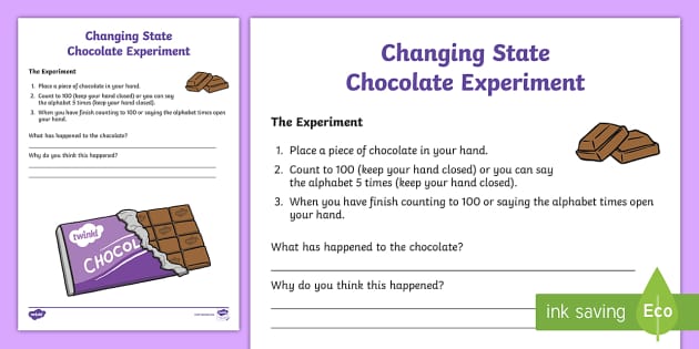 https://images.twinkl.co.uk/tw1n/image/private/t_630_eco/image_repo/0d/b6/T-T-2786-Changing-State-Chocolate-Experiment_ver_1.jpg