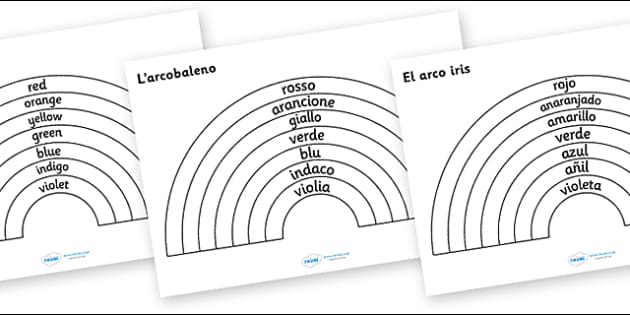 the-rainbow-in-french-colours-of-the-rainbow-activity-sheet