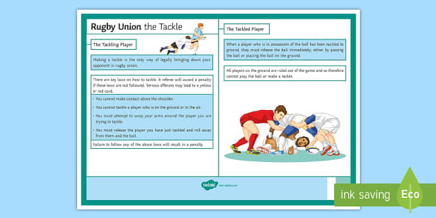 rugby-laws-tackle-card-teacher-made-twinkl