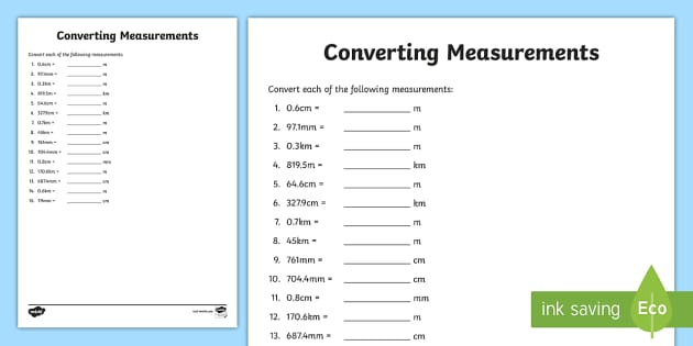 converting-measurements-worksheet-worksheet-australia-f