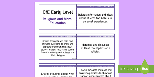 Teaching Ideas Based on the Book The Invisible String CfE Early