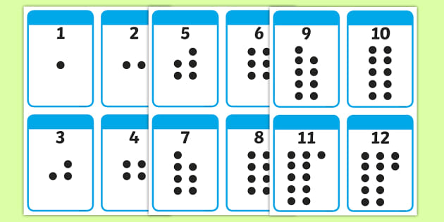 counting-dots-flashcards-1-20-child-friendly-cards