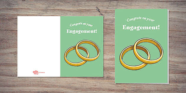 We Eloped Announcement Elopement | Zazzle | Wedding congratulations, Wedding  congratulations card, Congratulations on marriage