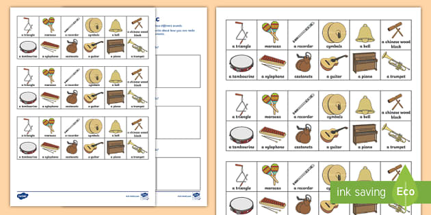 making-different-sounds-worksheet-worksheet-teacher-made